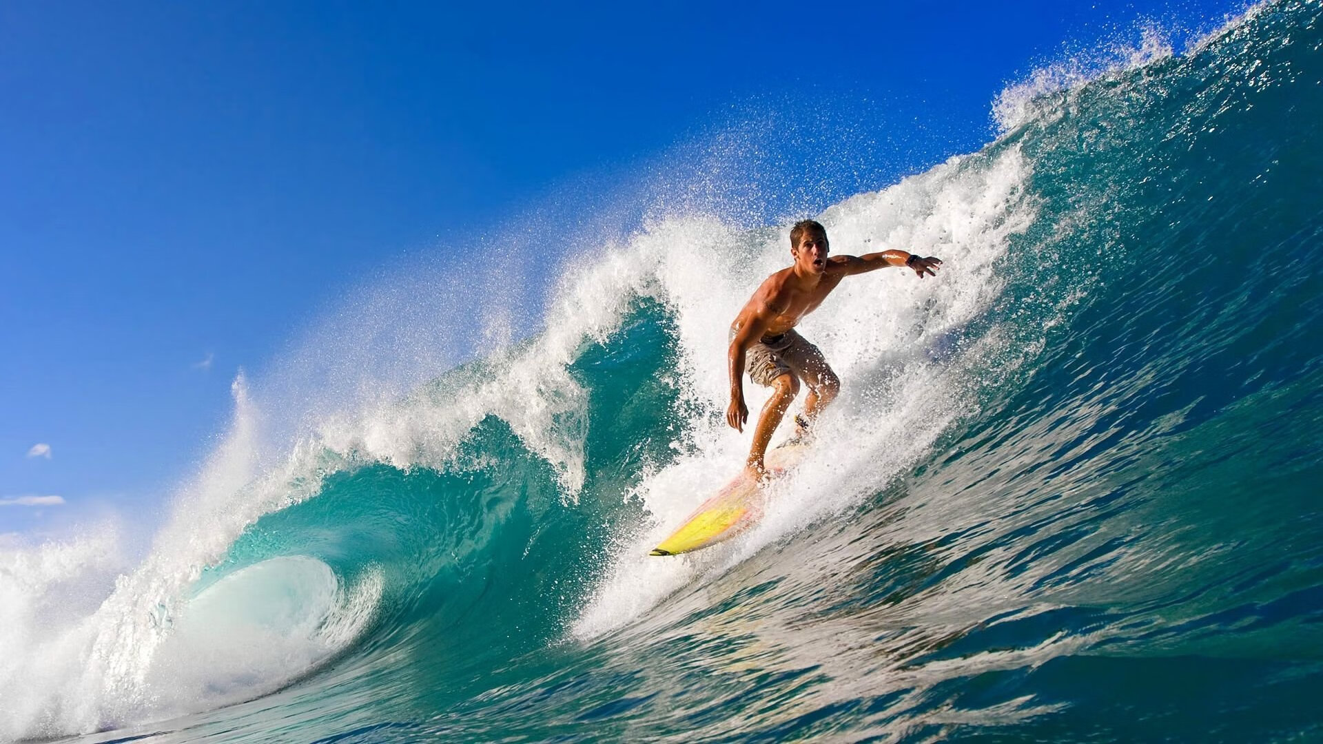 kering.com-WRC车手健康：面对高强度赛程的训练与恢复，wrc车手技术