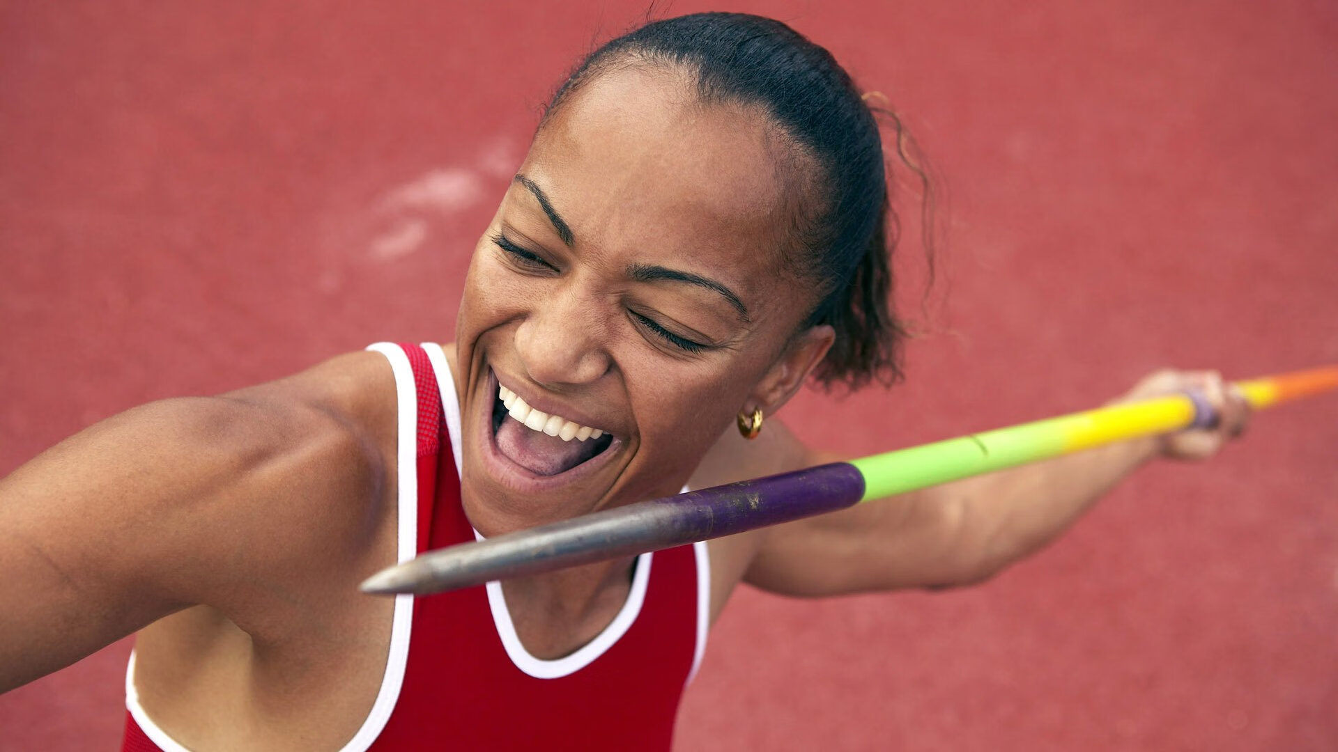 开云官网-亚运拳击赛女将一回合KO晋级,场面震撼全场,亚运会女子拳击