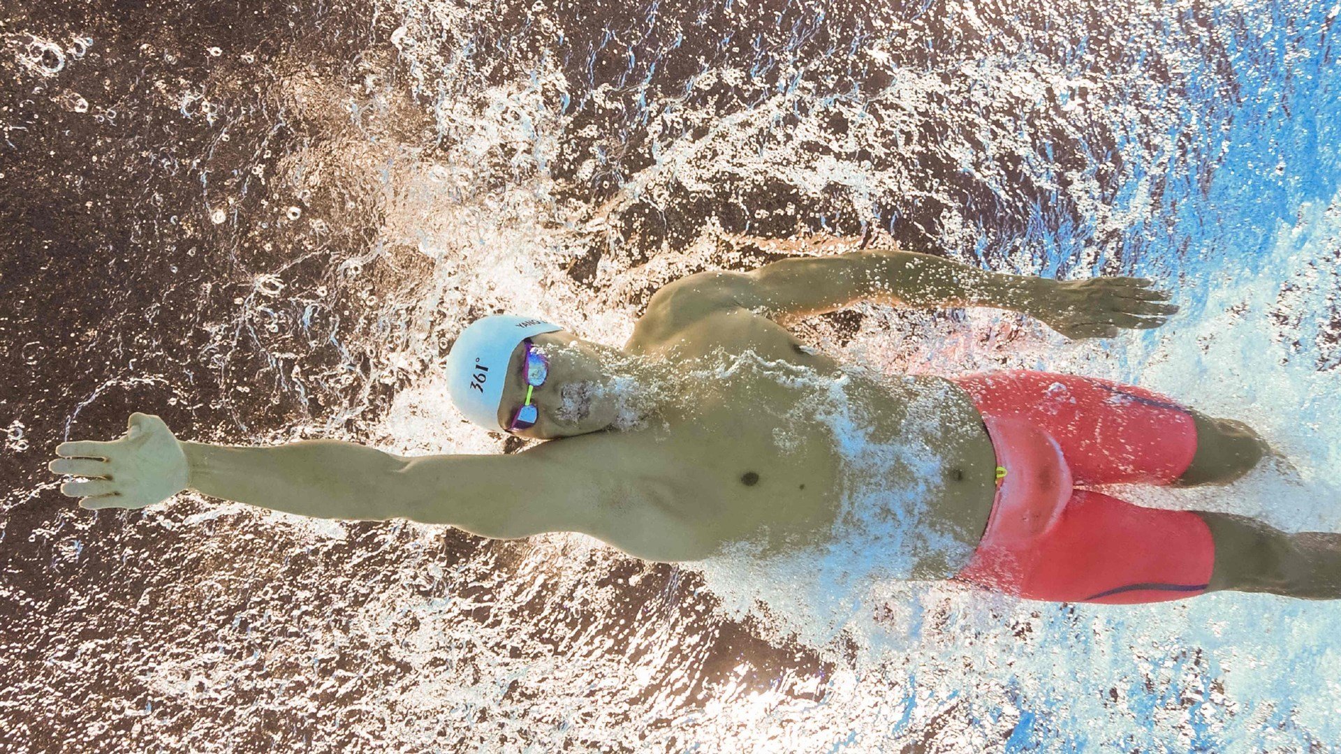 开云官网-亚运拳击赛女将一回合KO晋级,场面震撼全场,亚运会女子拳击