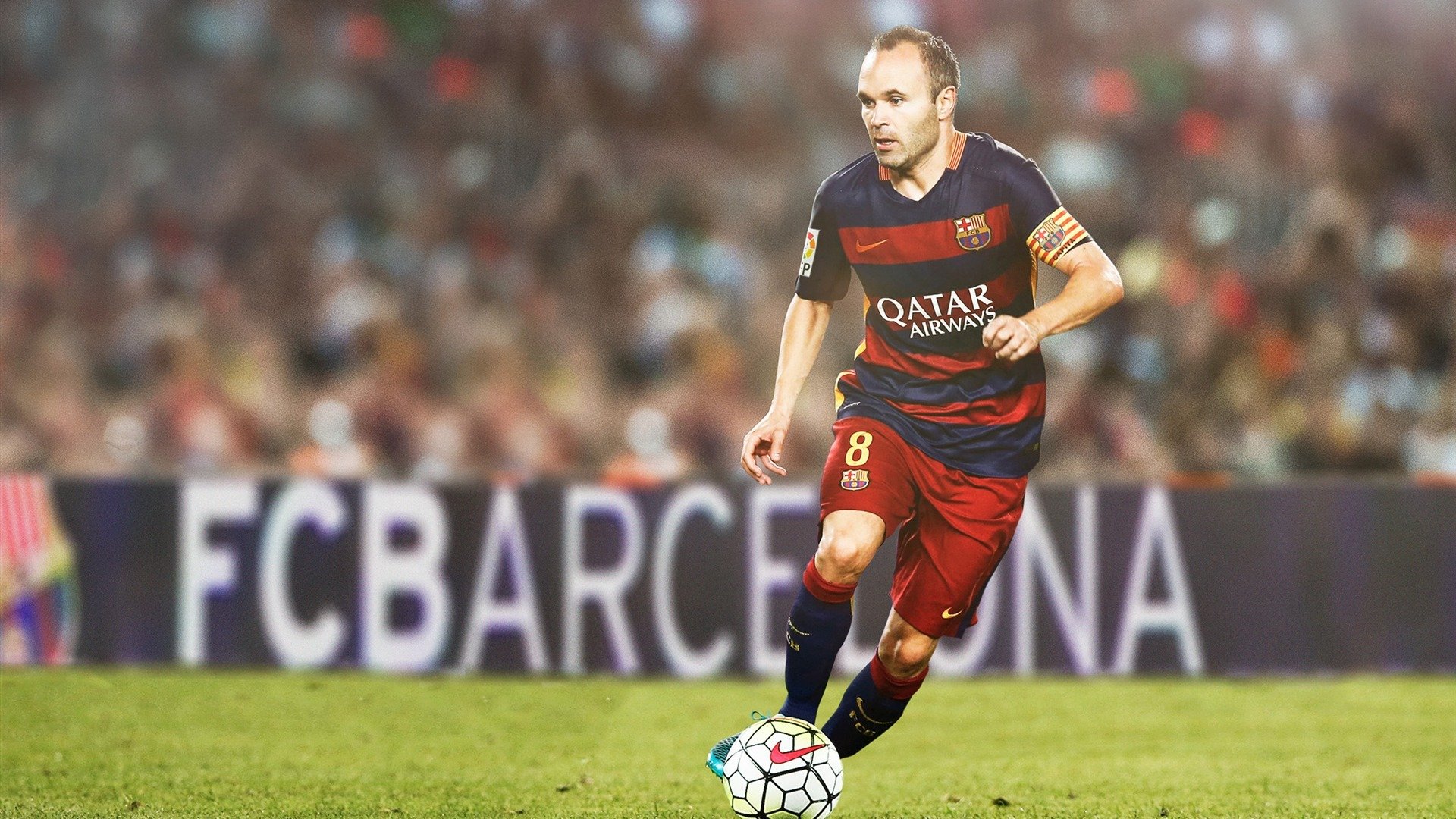 开云综合服务-历史上最令人激动的“包抄”瞬间