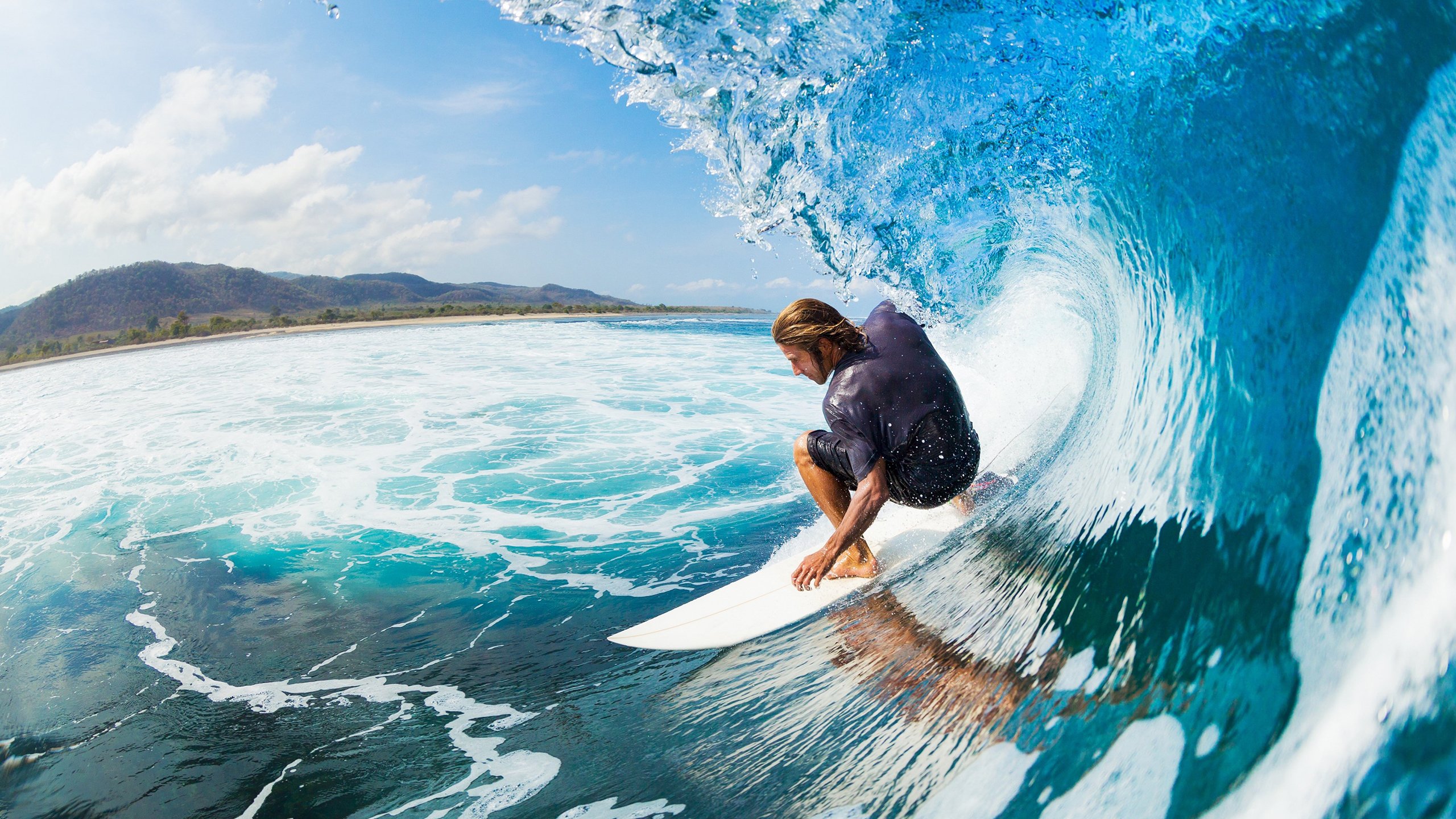 国安主场迎战实力强敌，全队备战迎来胜利，国安主场视频