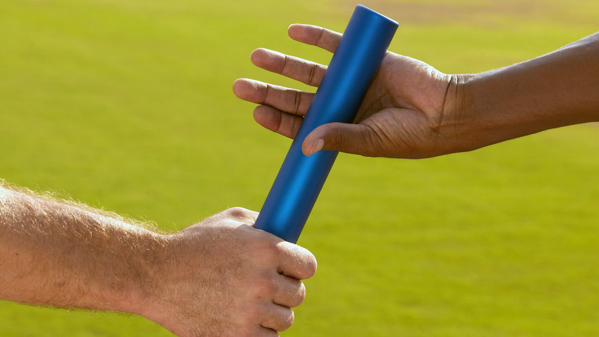 攻防大冲突：团队协作与个人天赋的较量，攻防组合