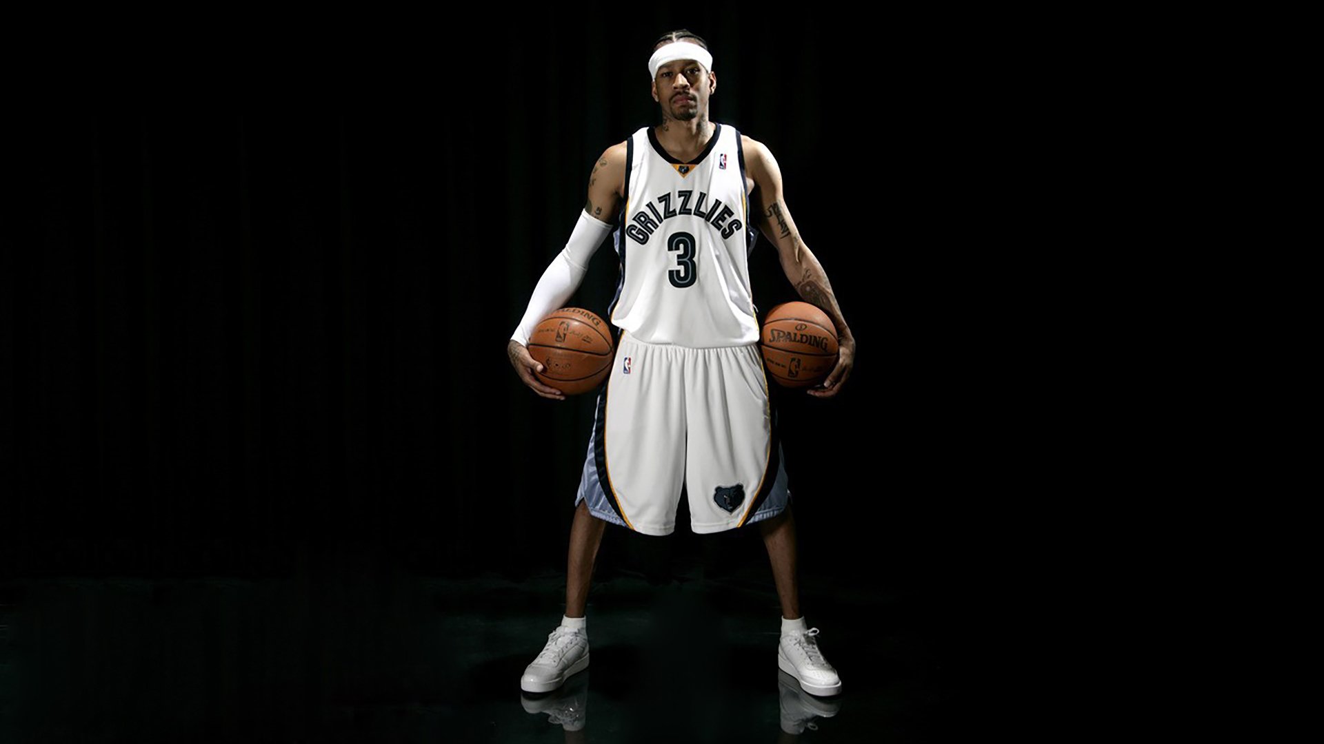 激情四射！豪门球队之间的对决引发关注，豪门足球