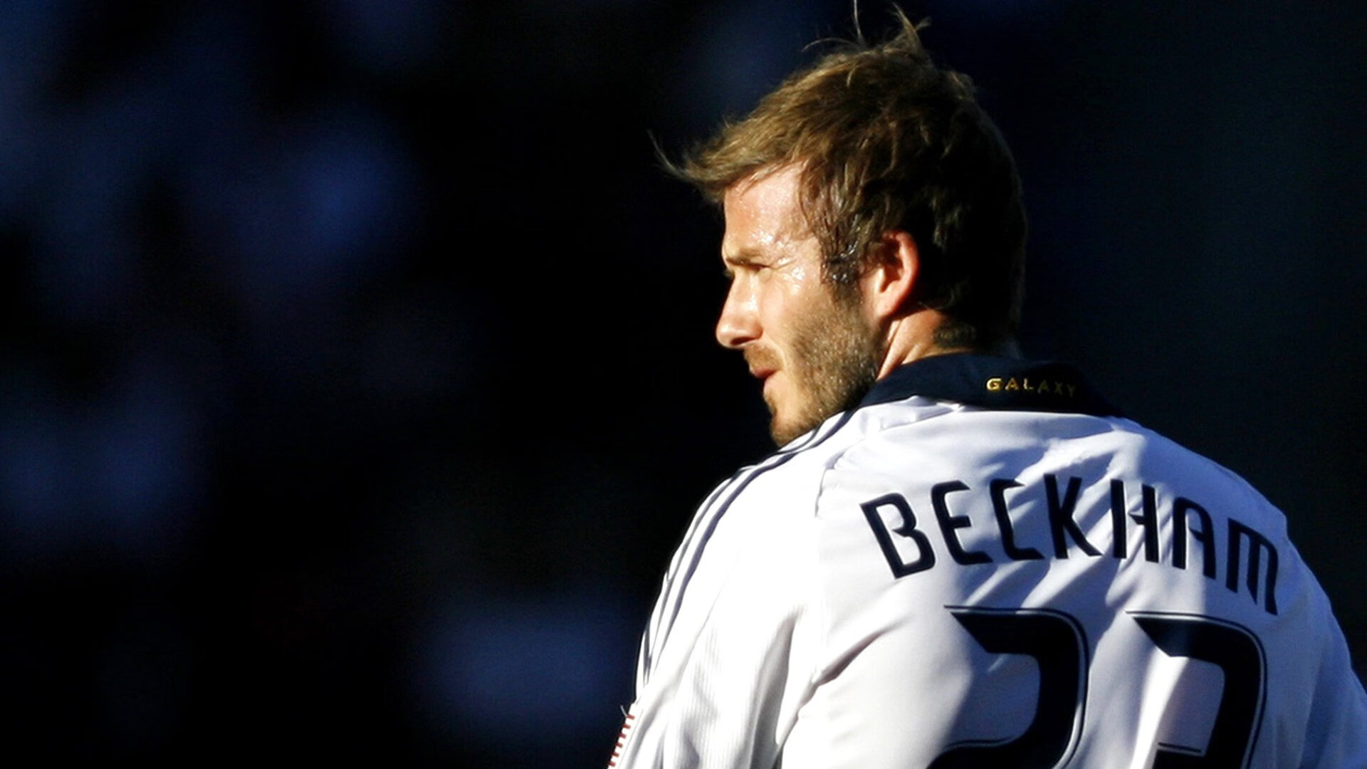 篮球明星公益篮球赛影响力持续扩大，篮球公益营销策划方案