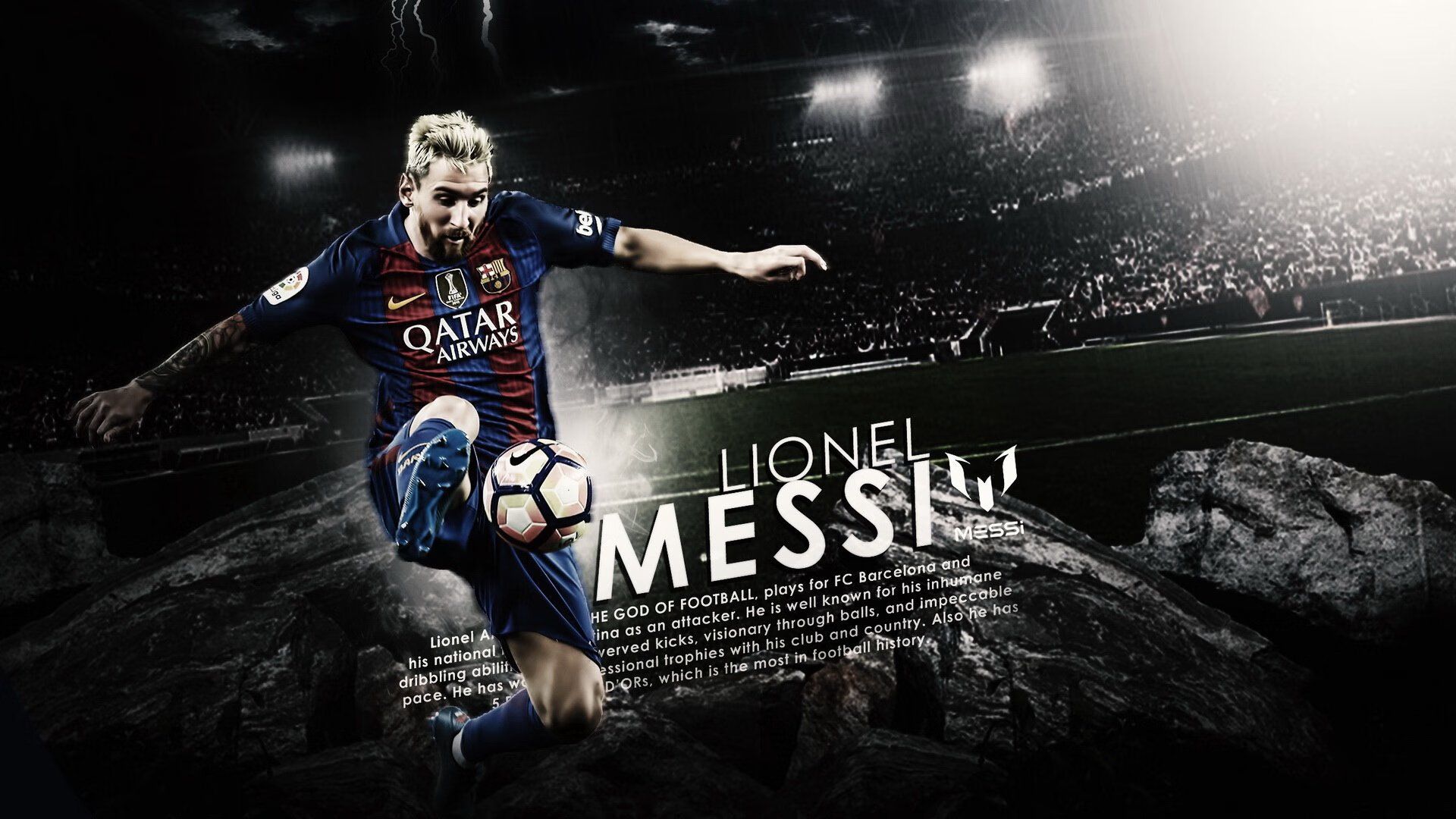 里尔强势扩军，目标剑指欧洲战场，里尔战术