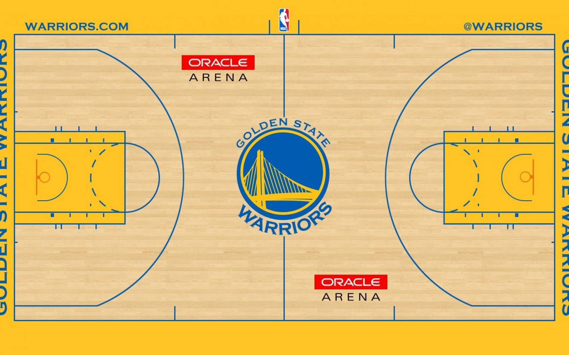 顶尖球队之间的较量引人注目，赛事精彩纷呈，顶级球员